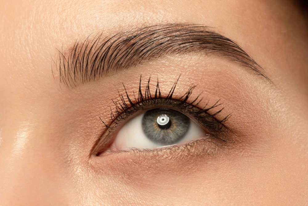 microblading sonrası dikkat edilmesi gerekenler